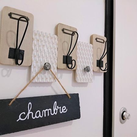 Tiny Cozy Accommodation Загреб Екстериор снимка