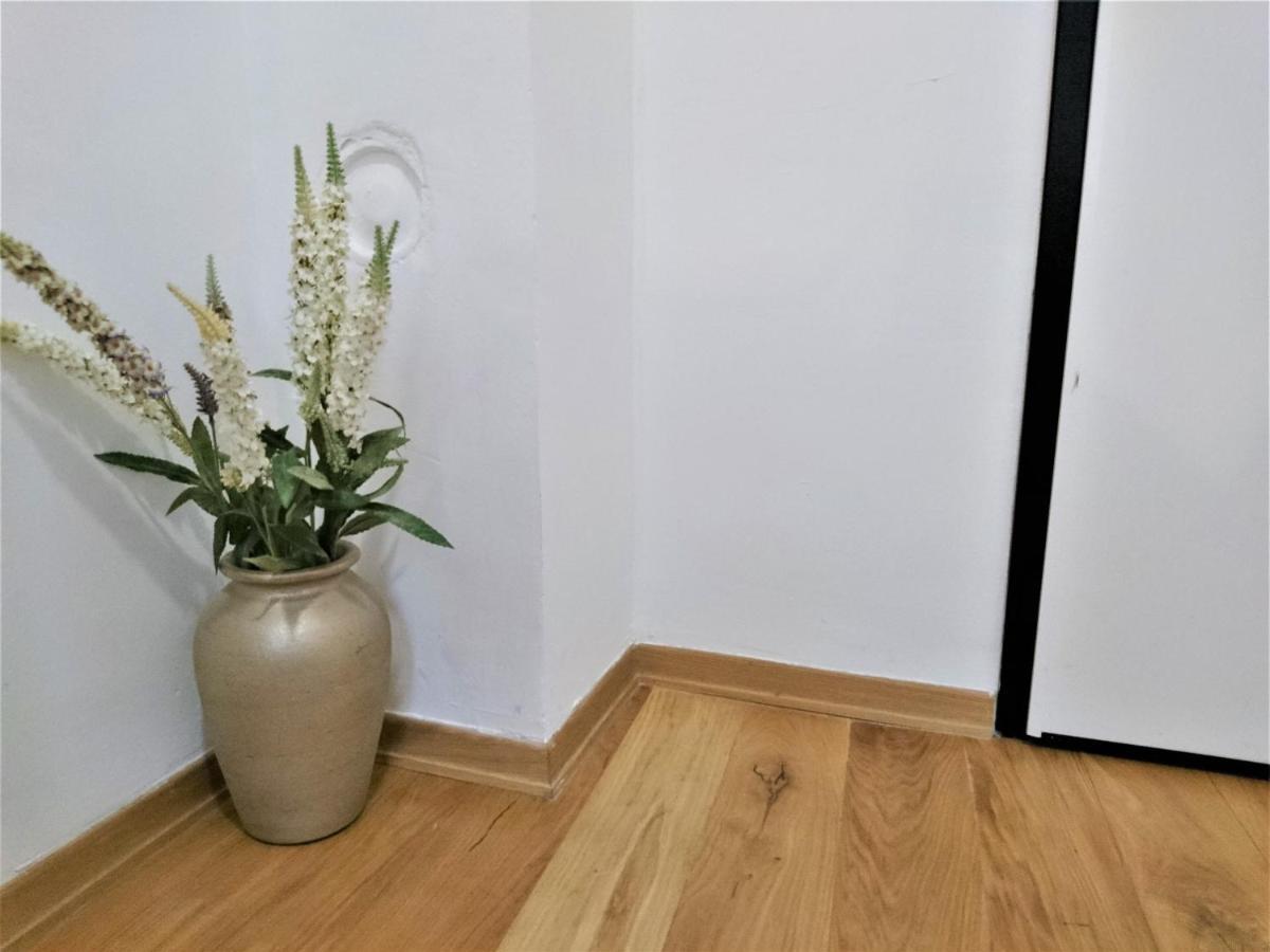 Tiny Cozy Accommodation Загреб Екстериор снимка